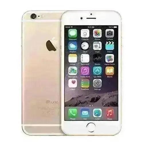 Apple iPhone 6 16GB Preowned Smartphone