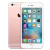 Apple iPhone 6S 64GB Refurbished Smartphone