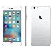 Apple iPhone 6S 64GB Refurbished Smartphone