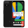 Google Pixel 4 Refurbished Smartphone 6GB RAM 64GB