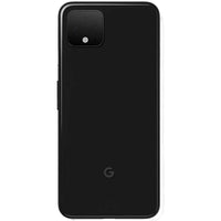 Google Pixel 4 Refurbished Smartphone 6GB RAM 64GB