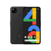 Google Pixel 4A Preowned Smartphone 6GB RAM 128GB