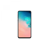 Samsung Galaxy S10e Refurbished – 6GB RAM, 128GB, Snapdragon 855