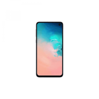 Samsung Galaxy S10e Refurbished – 6GB RAM, 128GB, Snapdragon 855