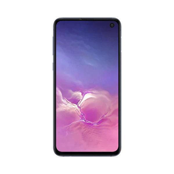 Samsung Galaxy S10e Refurbished – 6GB RAM, 128GB, Snapdragon 855