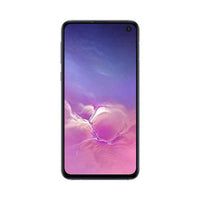 Samsung Galaxy S10e Refurbished – 6GB RAM, 128GB, Snapdragon 855