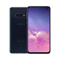 Samsung Galaxy S10e Refurbished – 6GB RAM, 128GB, Snapdragon 855
