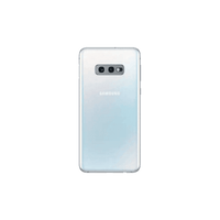Samsung Galaxy S10e Refurbished – 6GB RAM, 128GB, Snapdragon 855