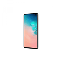 Samsung Galaxy S10e Refurbished – 6GB RAM, 128GB, Snapdragon 855