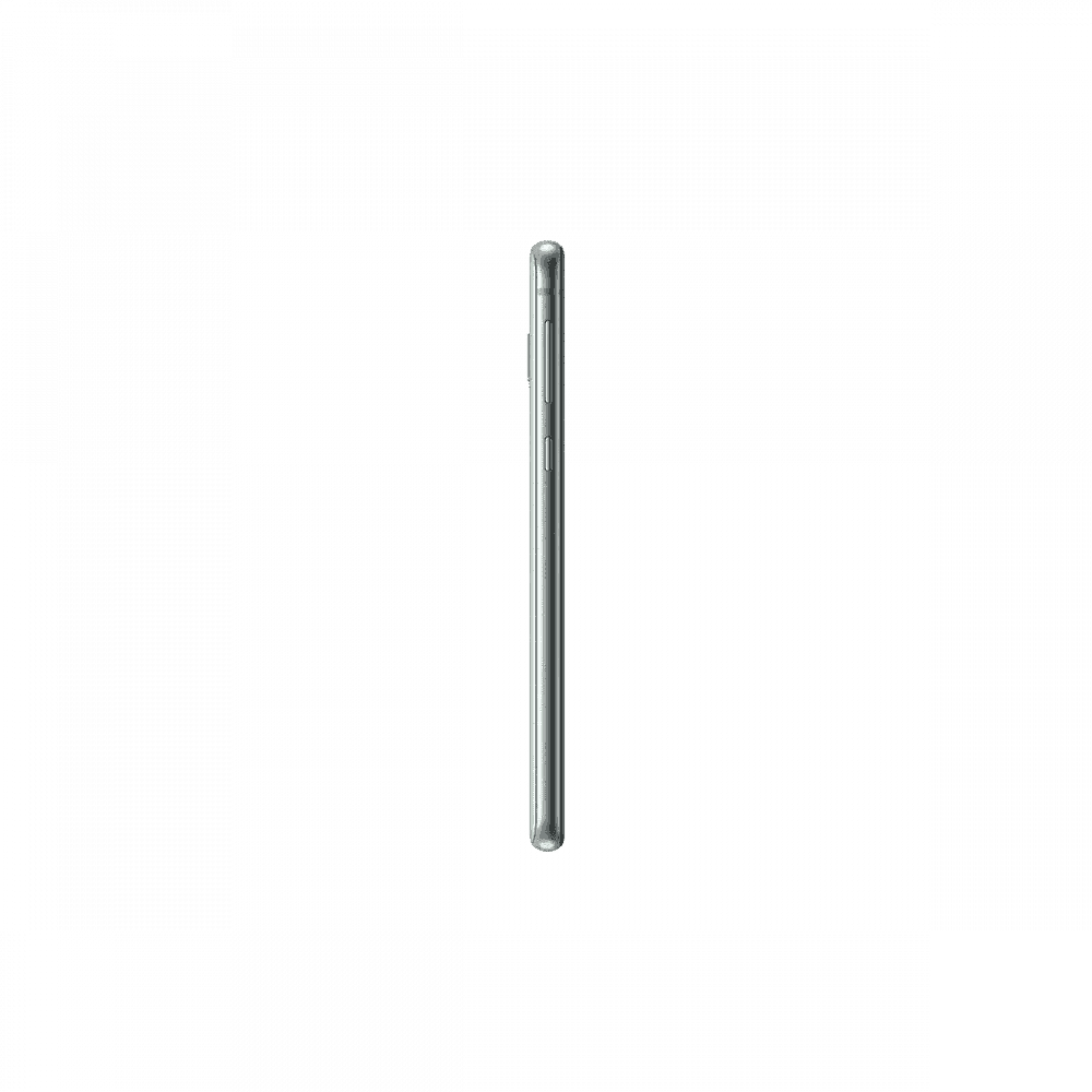 Samsung Galaxy S10e Refurbished – 6GB RAM, 128GB, Snapdragon 855