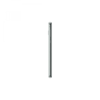 Samsung Galaxy S10e Refurbished – 6GB RAM, 128GB, Snapdragon 855