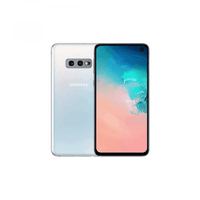Samsung Galaxy S10e Refurbished – 6GB RAM, 128GB, Snapdragon 855