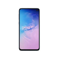 Samsung Galaxy S10e Refurbished – 6GB RAM, 128GB, Snapdragon 855