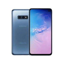 Samsung Galaxy S10e Refurbished – 6GB RAM, 128GB, Snapdragon 855