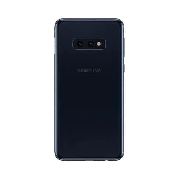 Samsung Galaxy S10e Refurbished – 6GB RAM, 128GB, Snapdragon 855