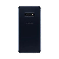 Samsung Galaxy S10e Refurbished – 6GB RAM, 128GB, Snapdragon 855