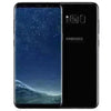 Samsung Galaxy S8 Refurbished – 4GB RAM, 64GB, IP68, AMOLED
