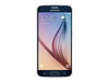 Samsung Galaxy S6 Refurbished Smartphone (32GB Storage, 3GB RAM)