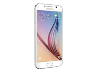 Samsung Galaxy S6 Refurbished Smartphone (32GB Storage, 3GB RAM)
