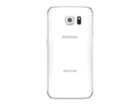 Samsung Galaxy S6 Refurbished Smartphone (32GB Storage, 3GB RAM)