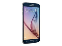 Samsung Galaxy S6 Refurbished Smartphone (32GB Storage, 3GB RAM)