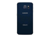 Samsung Galaxy S6 Refurbished Smartphone (32GB Storage, 3GB RAM)