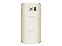 Samsung Galaxy S6 Refurbished Smartphone (32GB Storage, 3GB RAM)