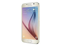 Samsung Galaxy S6 Refurbished Smartphone (32GB Storage, 3GB RAM)
