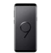 Samsung Galaxy S9 Refurbished – 4GB RAM, 64GB, Midnight Black