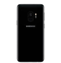 Samsung Galaxy S9 Refurbished – 4GB RAM, 64GB, Midnight Black