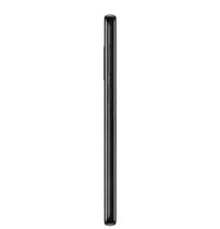 Samsung Galaxy S9 Refurbished – 4GB RAM, 64GB, Midnight Black