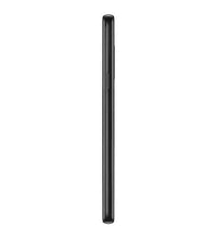Samsung Galaxy S9 Refurbished – 4GB RAM, 64GB, Midnight Black