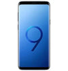 Samsung Galaxy S9 Plus Refurbished – 6GB RAM, 64GB, Polaris Blue
