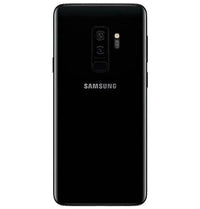 Samsung Galaxy S9 Plus Refurbished – 6GB RAM, 64GB, Polaris Blue