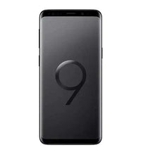 Samsung Galaxy S9 Plus Refurbished – 6GB RAM, 64GB, Polaris Blue