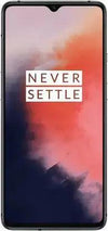 OnePlus 7T Preowned – 8GB RAM, 128GB, Frosted Silver