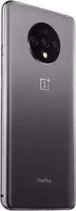 OnePlus 7T Preowned – 8GB RAM, 128GB, Frosted Silver