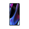 Moto Edge+ 5G Refurbished – 12GB RAM, 256GB, Thunder Grey