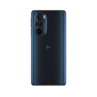 Moto Edge+ 5G Refurbished – 12GB RAM, 256GB, Thunder Grey