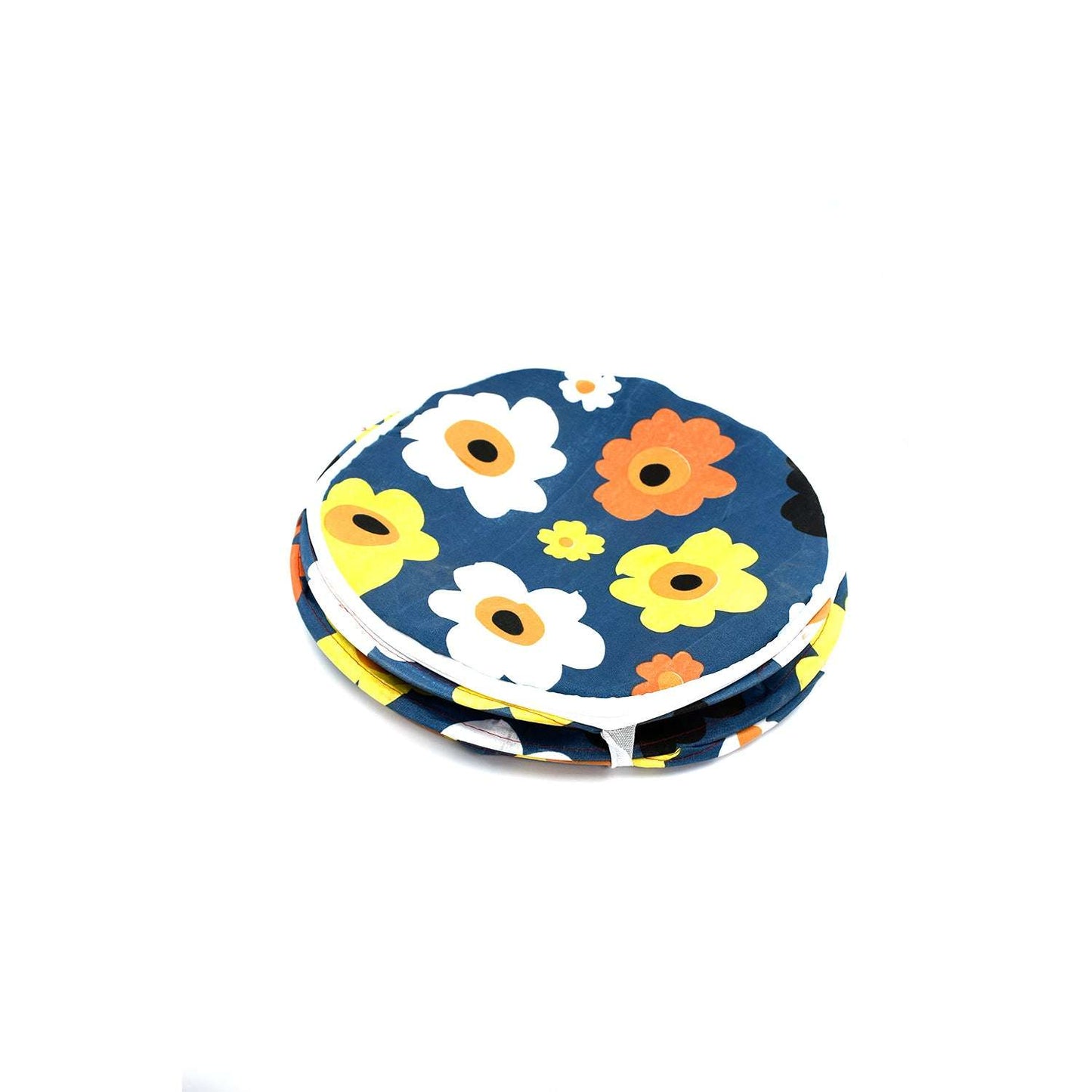 Canvas Laundry Bag Toy Storage Laundry Storage - LootFaat