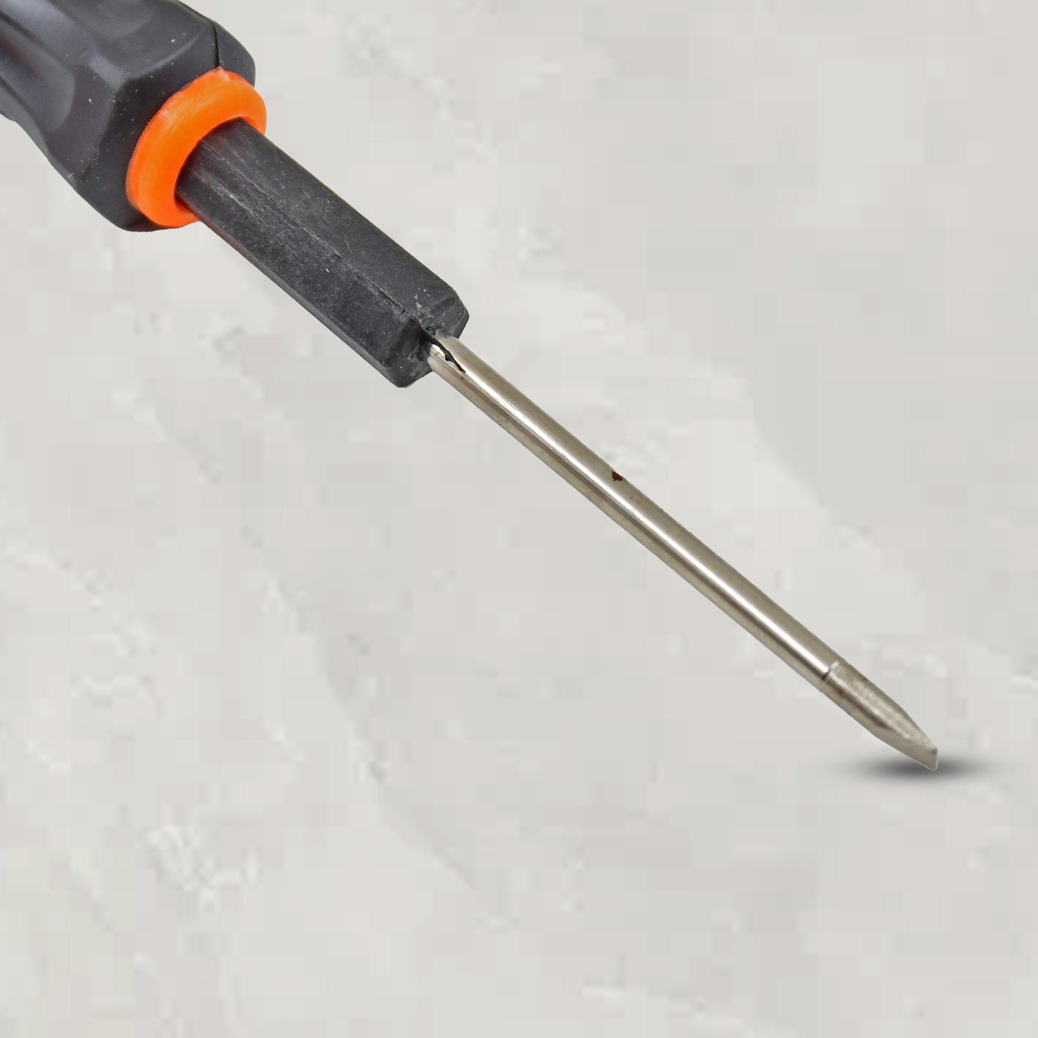 8 In 1 Screwdrivers Set - LootFaat