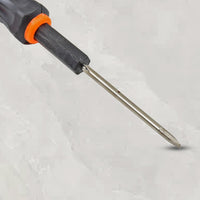8 In 1 Screwdrivers Set - LootFaat