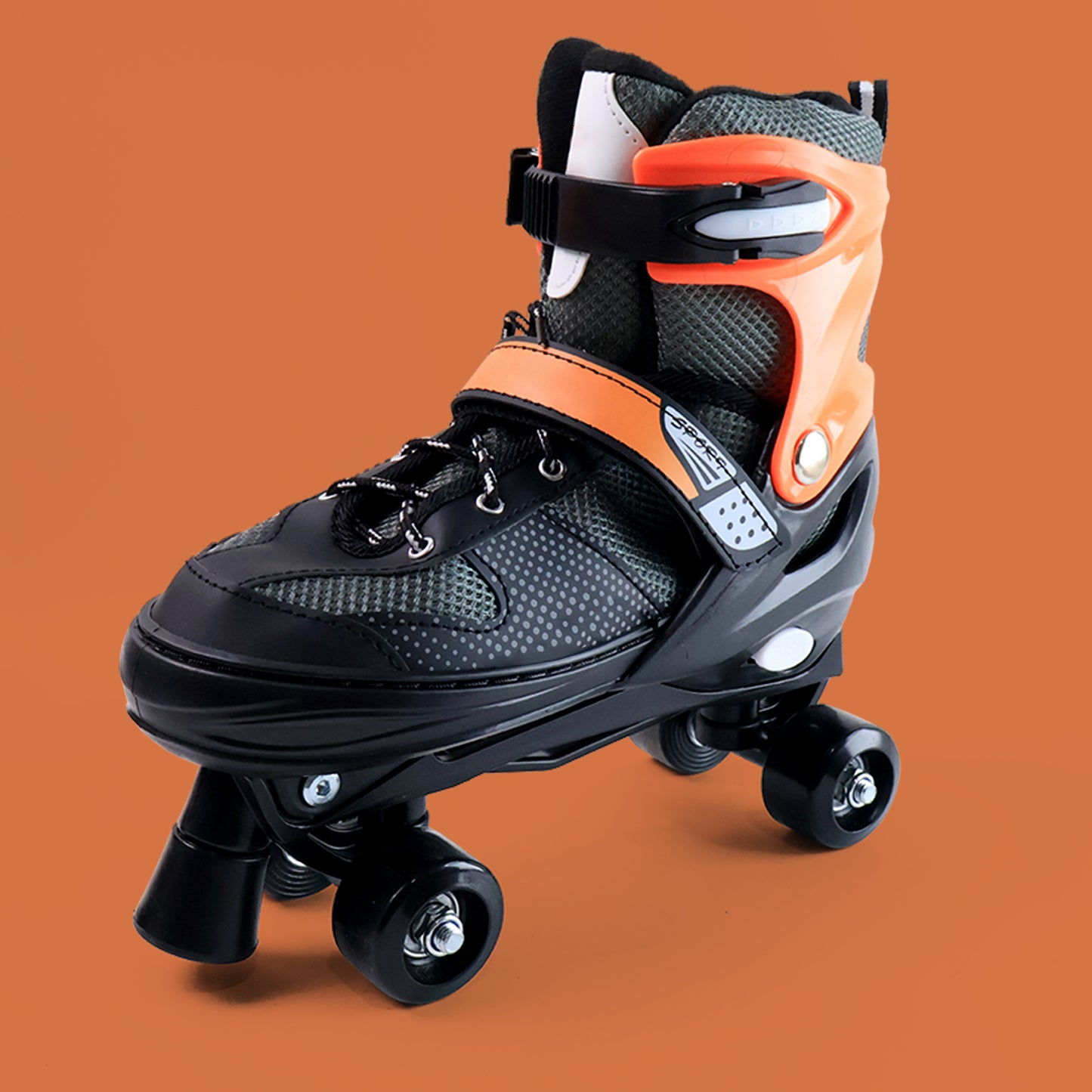 19401_knx_xl_adj_quad_roller_skates_1pair
