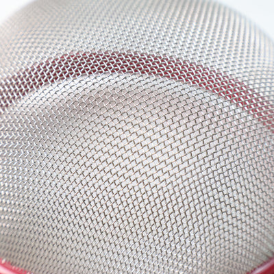 Apex Medium Pulpy Juice Strainer (1 Pc) - second image