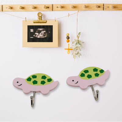 Multipurpose Stronghook Self-adhesive Hooks For Wall Heavyduty Hook Sticky Hook Household For Homedecorative Hooksbathroom  All Type Wall Use Hook Suitable For Bathroom Kitchen Office - second image