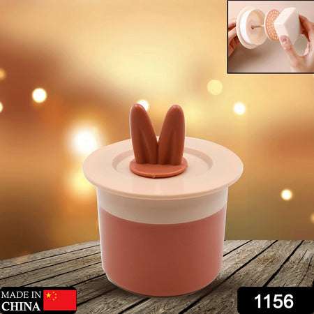 1 Pcs Facial Cleanser Foam Cup Rich Foam Maker For Foam Facial Foam Maker Cup Cute Portable Facial Cleanser Foam Cup Skincare Tool For Face Wash. - LootFaat