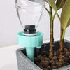 Self Watering Plant Spikes - Automatic Drip Irrigation