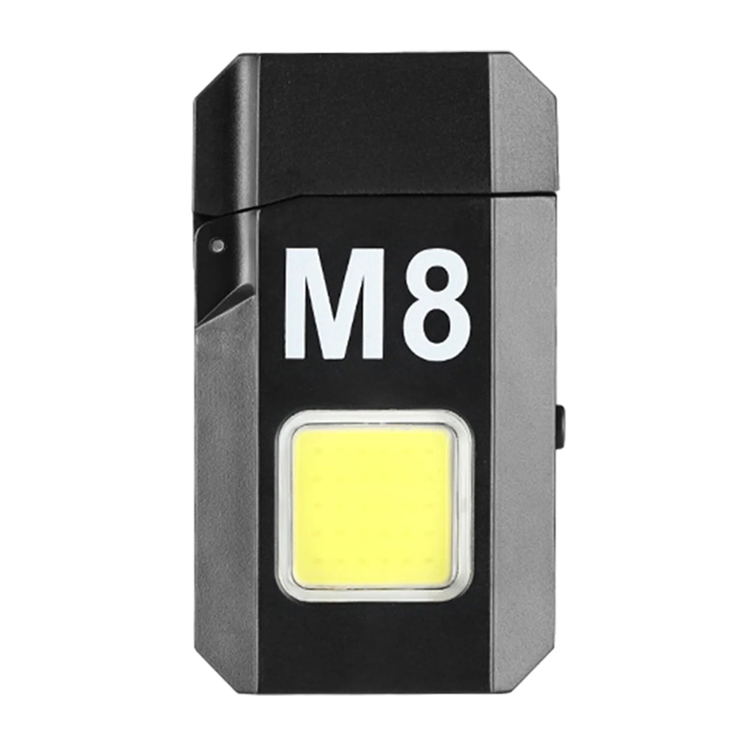 Multifunctional Portable Mini High Brightness Lighting Torch Lighter (1 Pc) - LootFaat