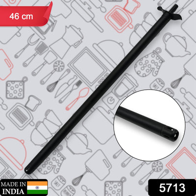 Long Stainless Steel Gas Lighter for Kitchen Stove - Unbreakable Spark Igniter