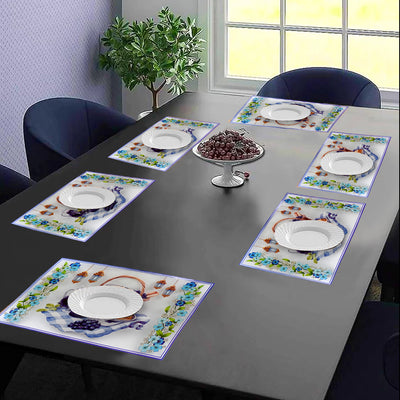 Table Placement For Dinning Table - second image